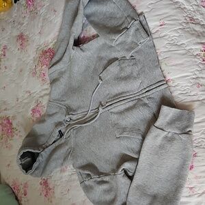 Brandy Melville Hoodie